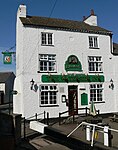 The Waterside Inn, Mountsorrel - geograph.org.uk - 516897